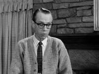 Click to watch 'Barney and the Choir' (popup) The Andy Griffith Show